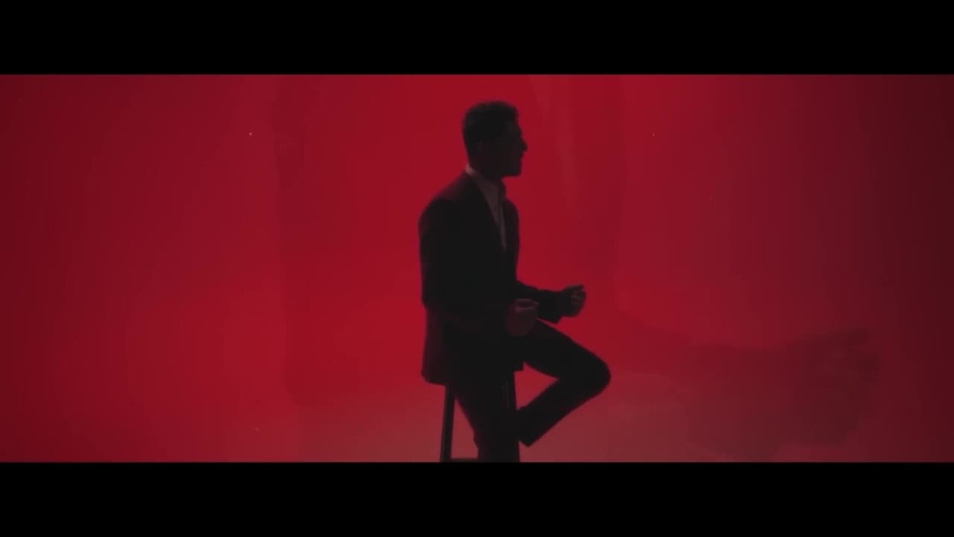David Bisbal actuará en el Roig Arena de Valencia el 6 de diciembre de 2025