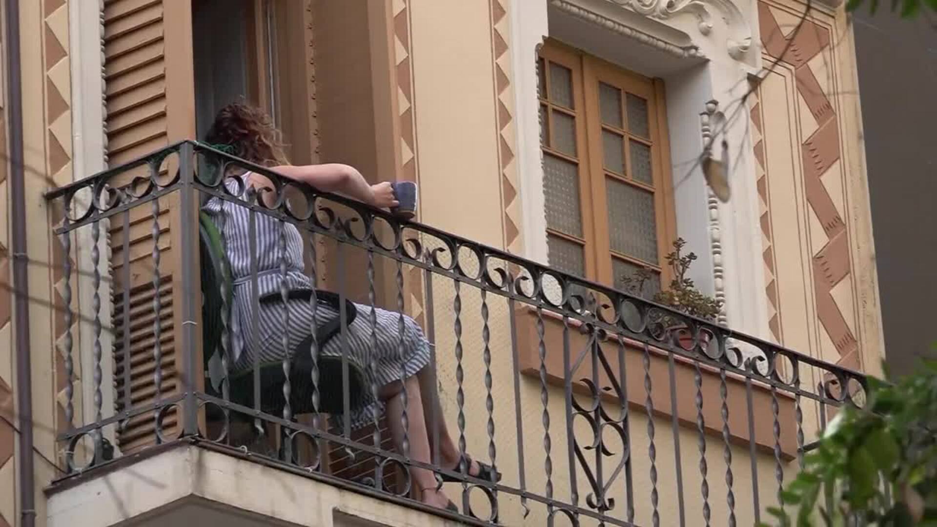 La vivienda emerge por primera vez como principal problema