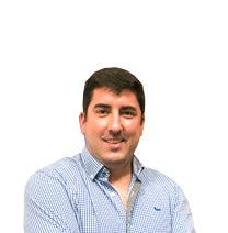 «Frentes abiertos son sinónimo de progreso»