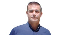 «El principal propósito, mantener el bienestar»
