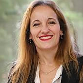 Imagen - «Queremos concienciar a los conductores de la existencia de los radares, que no tienen un fin recaudatorio, sino disuasorio»