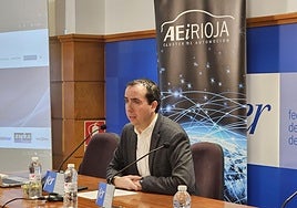 El salario en las empresas de la automoción es un 20,4% superior al medio de la industria