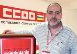 «No hay excusas para no subir los salarios y reducir la jornada laboral»