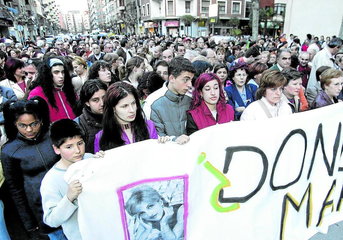 ¿Dónde está Marisa Villaquirán? Surgen nuevas pistas para hallar su cadáver