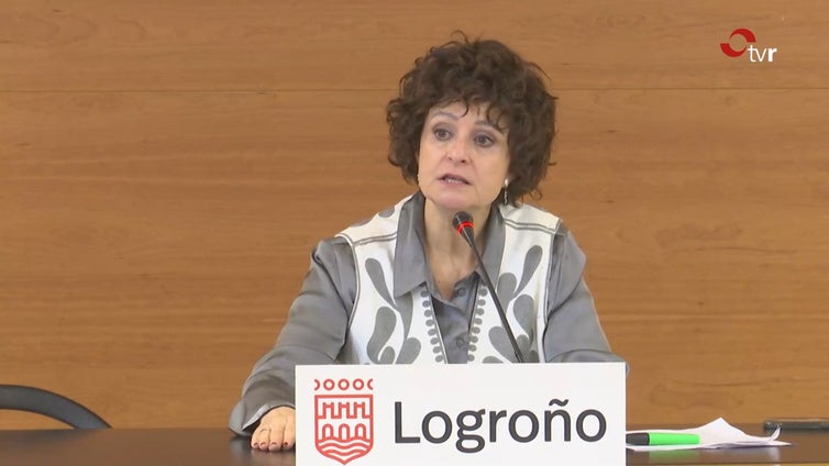 Logroño prorrogará la suspensión de nuevas licencias de terrazas hasta la aprobación de la ordenanza