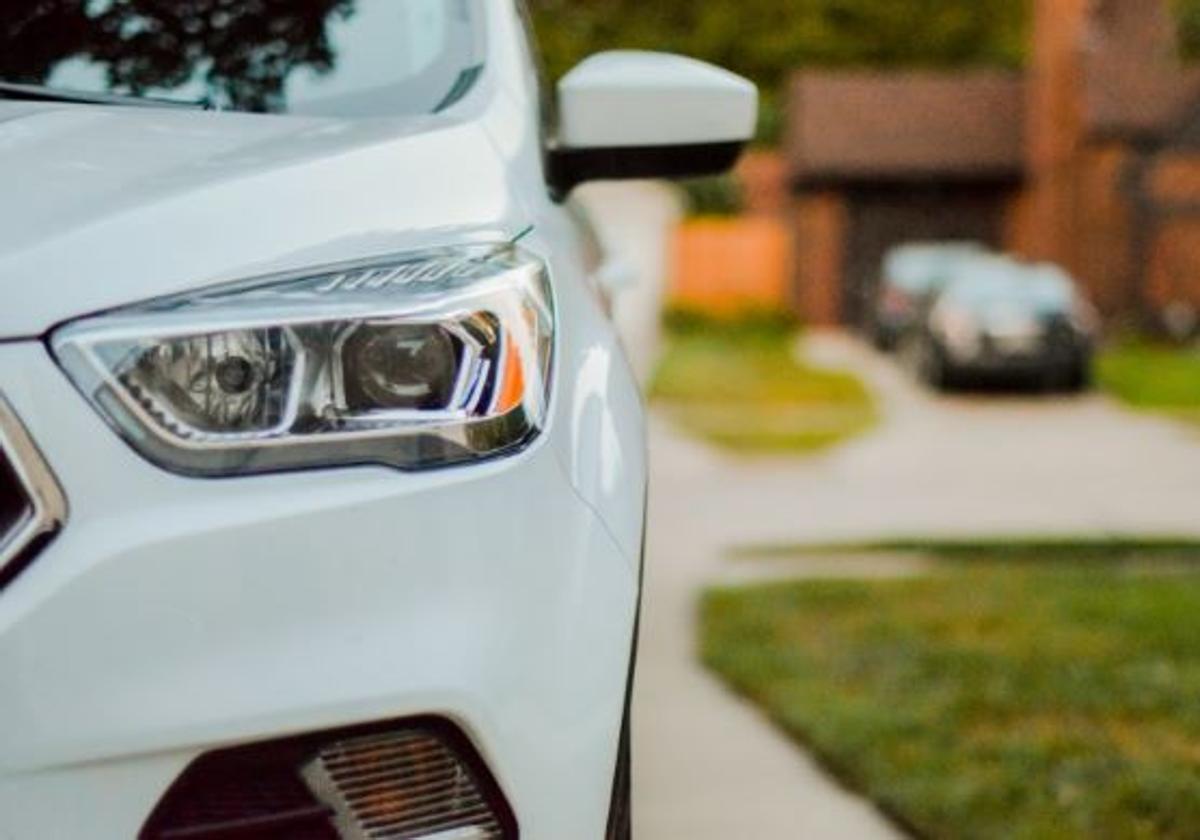 Estos son todos los documentos que necesitas para contratar un seguro de coche