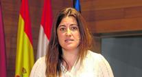 Nueva norma europea como respuesta a los retos actuales en ciberseguridad