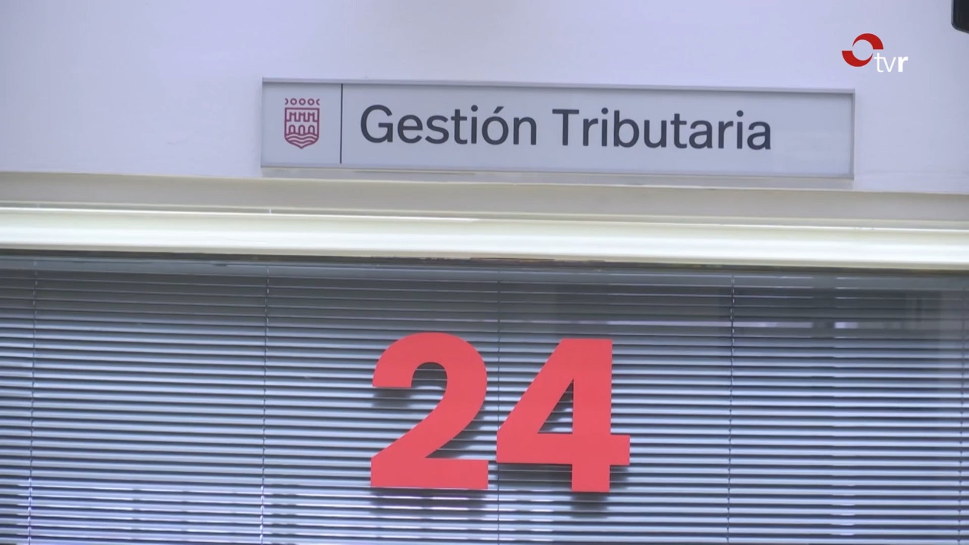 El Ayuntamiento de Logroño pone en marcha la nueva Oficina Virtual Tributaria