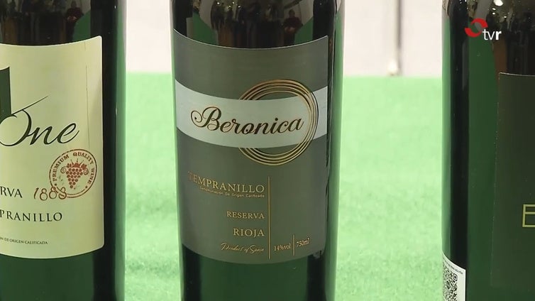 Fraude millonario: falsos vinos de Rioja en Asia