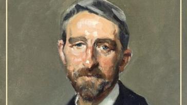 Manuel Bartolomé Cossío. El arte de educar