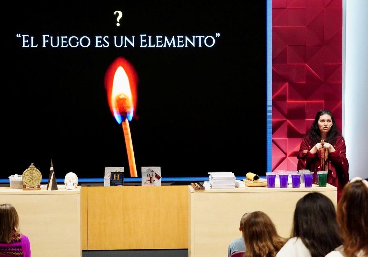Imagen de Galeria 