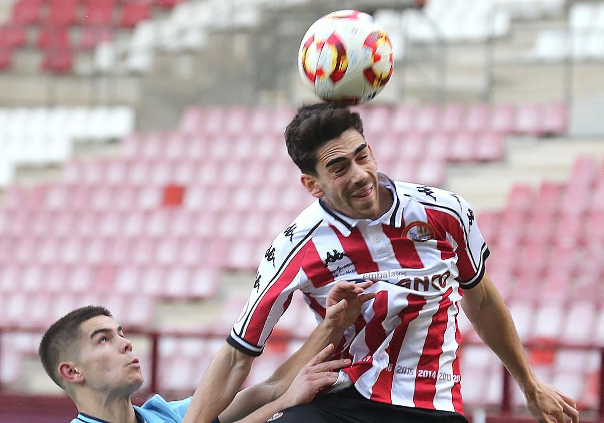 Las imágenes del SDL-Subiza