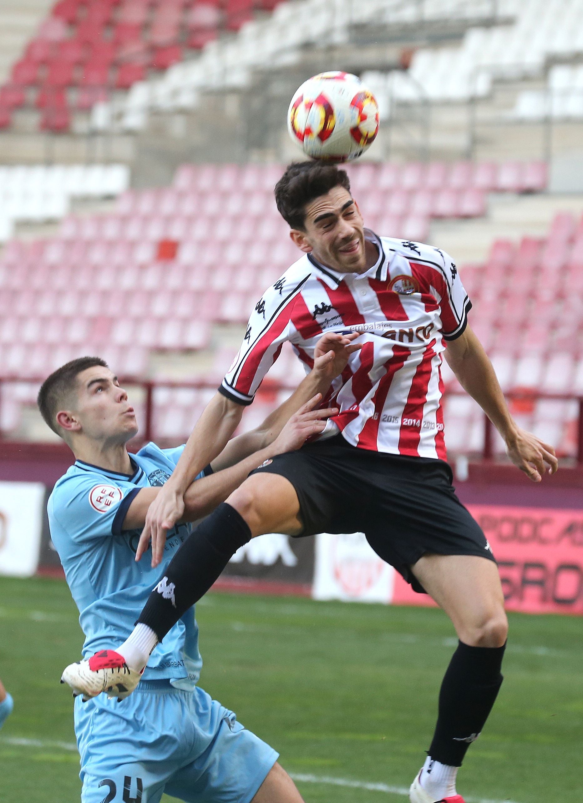 Las imágenes del SDL-Subiza