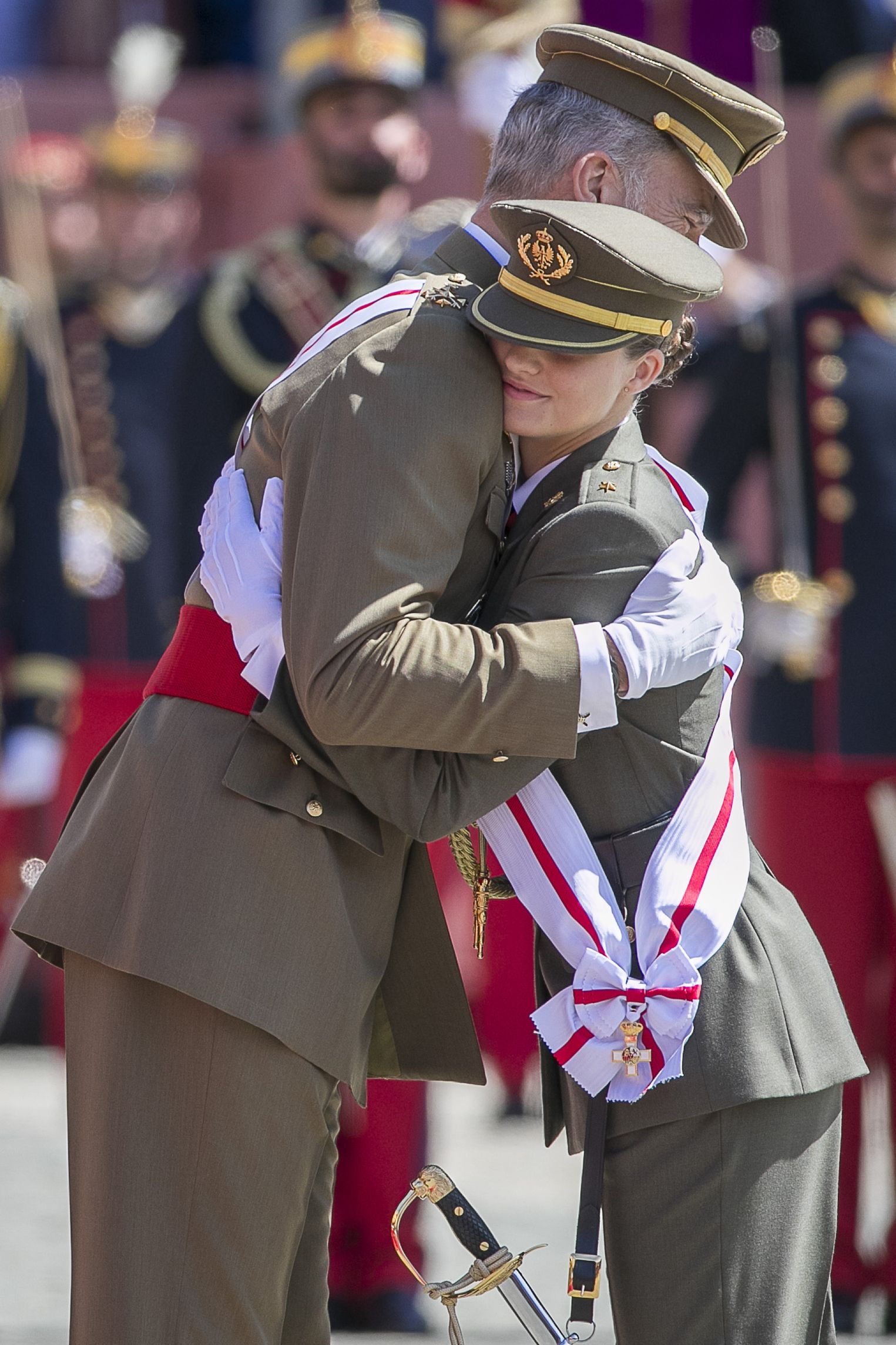 Imagen de Galeria 
