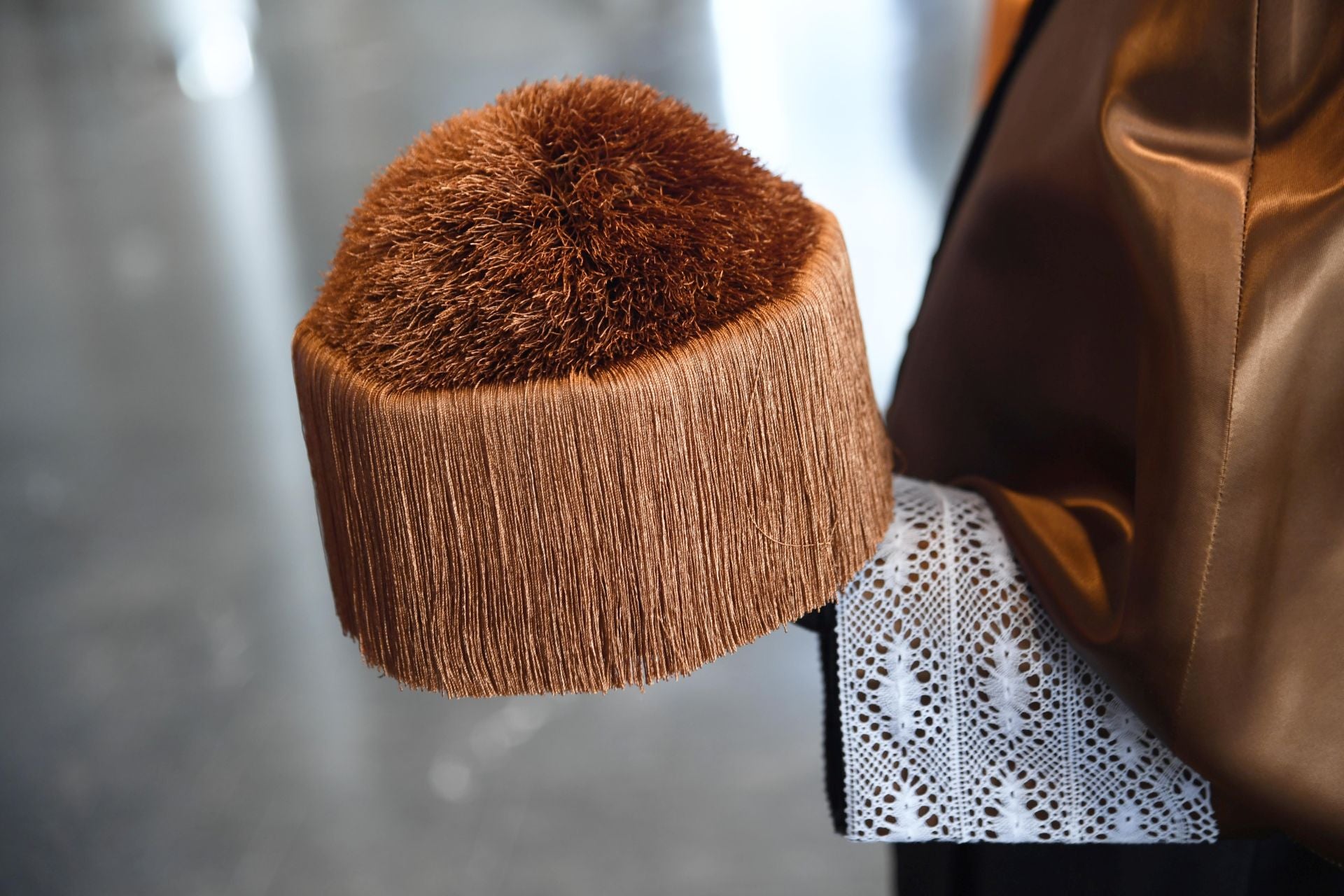 Juan Manuel Santos, investido primer doctor &#039;honoris causa&#039; conjunto de Campus Iberus