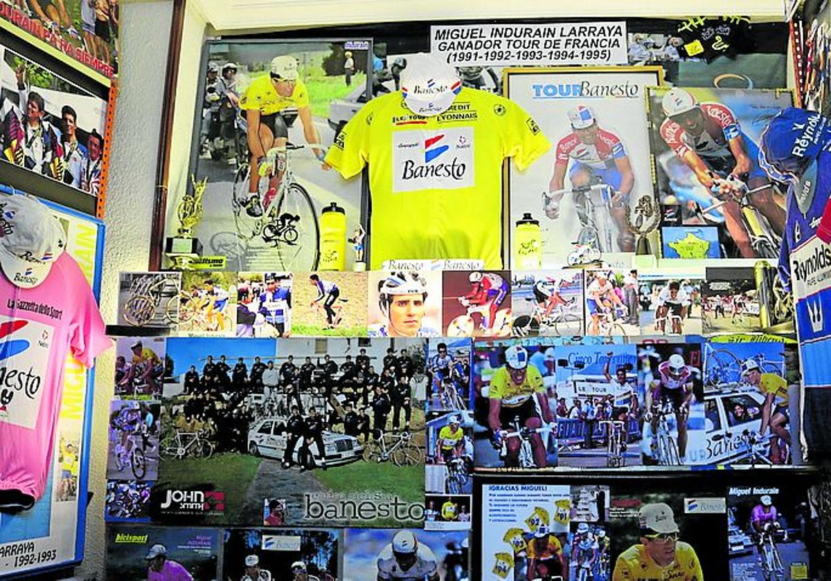 Imagen de Galeria 
