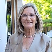 Imagen - «Se está banalizando el concepto de enfermedad y de transmisión sexual y se están despreciando las medidas de prevención»