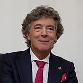 Imagen - «Hoy en día nadie puede alegar desconocimiento, yo creo que es más falta de sensatez o de responsabilidad»