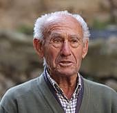 Imagen - «Todo el personal se pegó un susto. Cómo no nos vamos a asustar»