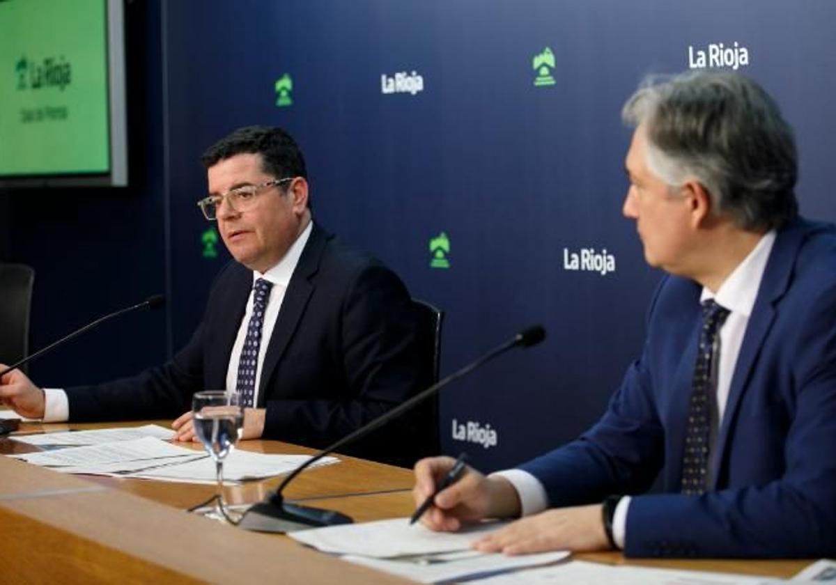 Ayuntamientos, asociaciones y empresas optan a 2,2 millones de subvenciones a la cultura