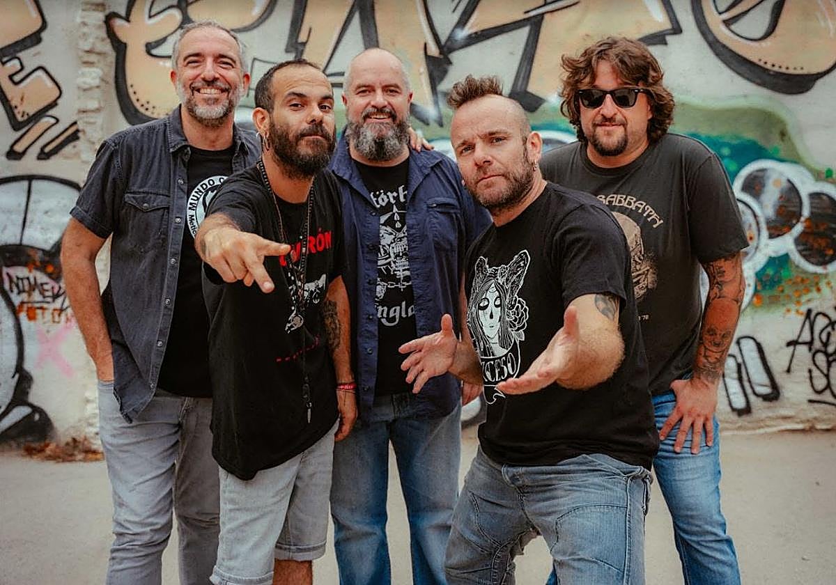 El Niño de la Hipoteca por Alby Bouvier.