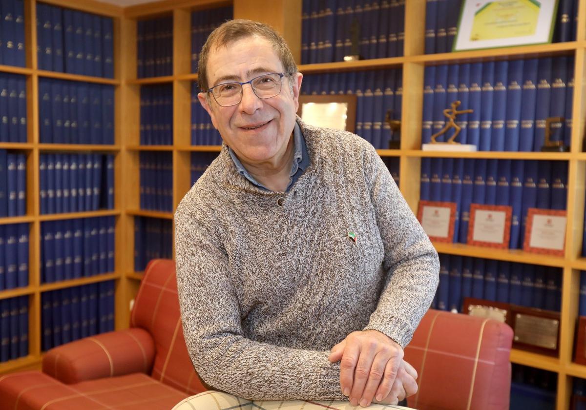 «No hay excusas, la acogida de migrantes es cuestión de voluntad política»