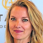 Imagen - «Estamos involucrados siempre en patrocinios de carácter deportivo tanto para la base como para los adultos»