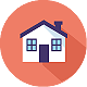 Imagen principal - Vivienda más barata para los jóvenes