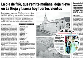 Una boda muy mediática