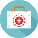 Imagen principal - Seis meses para cambiar de médico