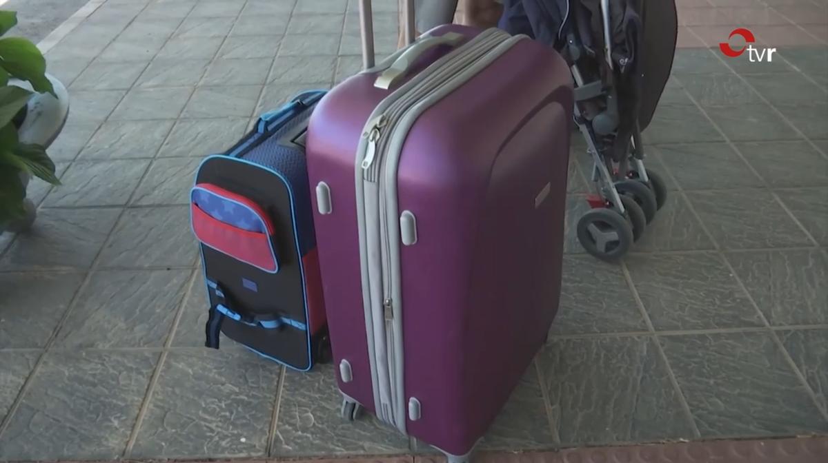 El turismo riojano se prepara para el lleno por Semana Santa