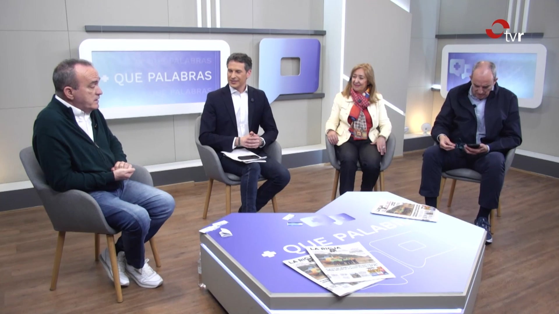 “La ampliación de Urgencias está bien, pero no es la solución”