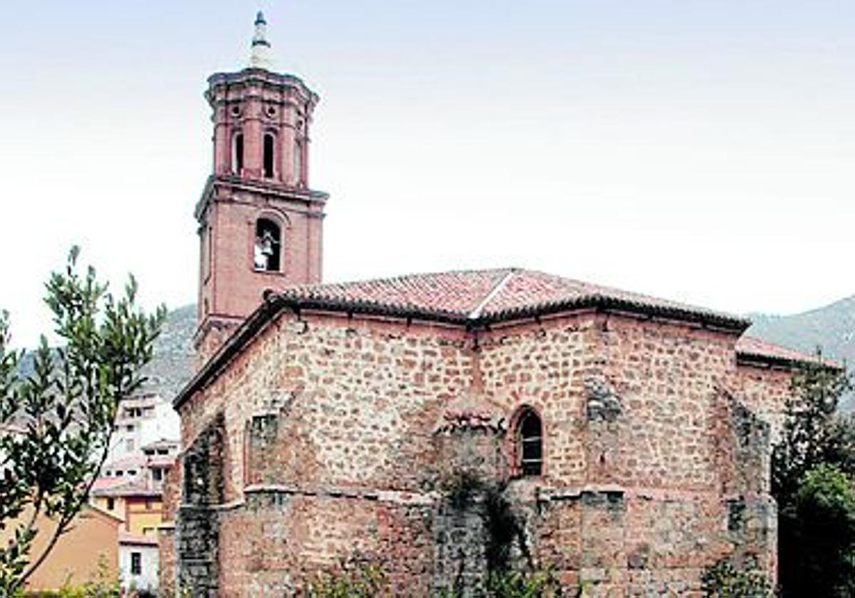 Imagen de Galeria 