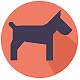 Imagen principal - Perros para cárceles, residencias...