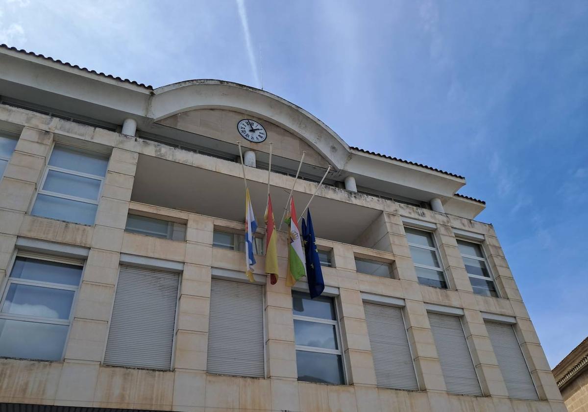 Consternación en la diócesis riojana y en la política regional tras la muerte del Papa