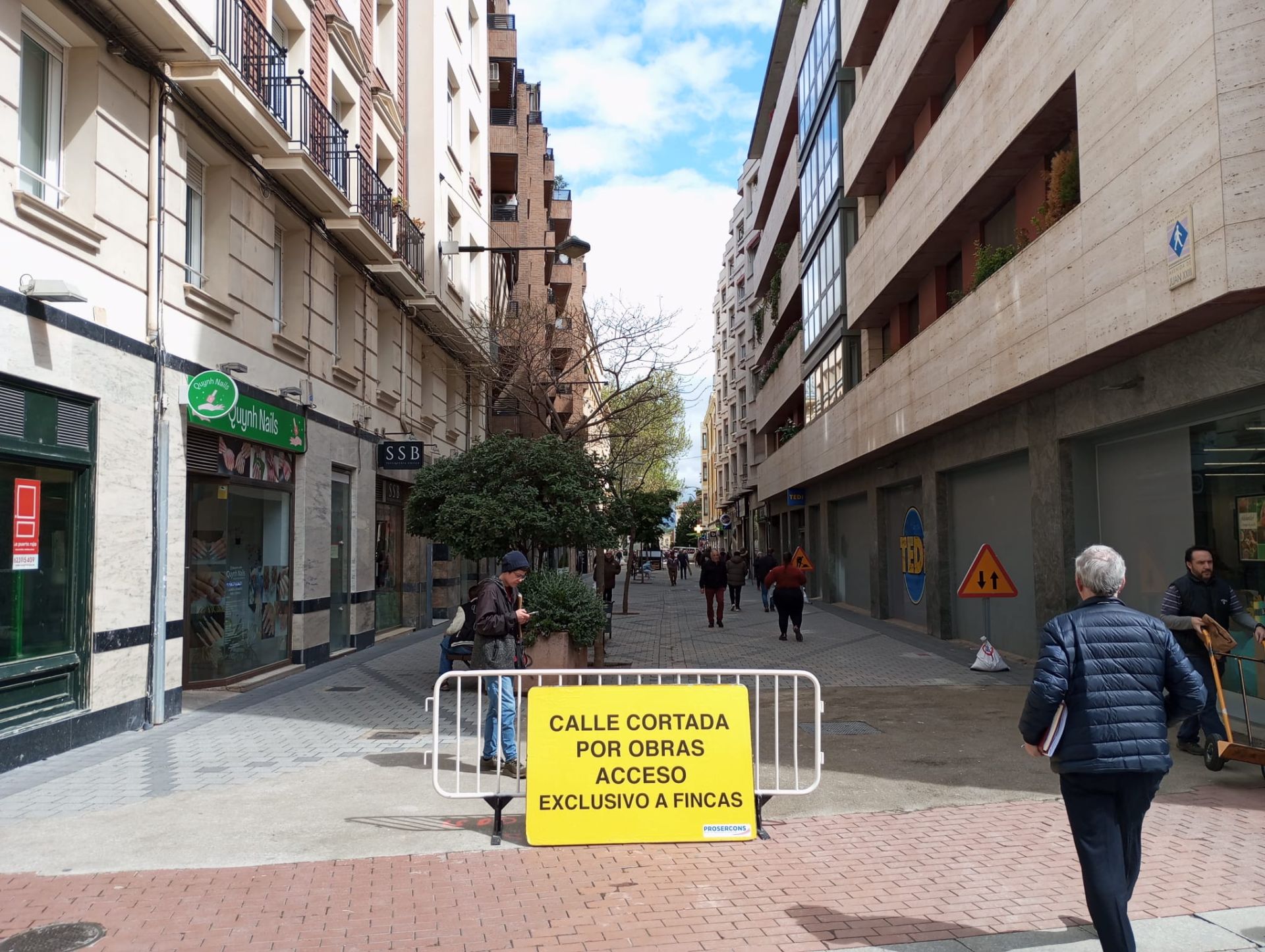 Imagen de Galeria 