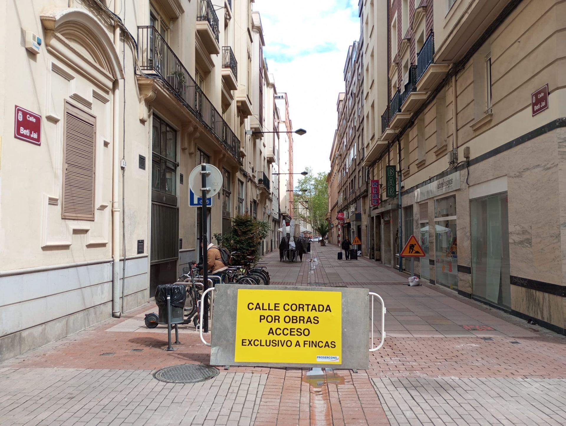 Imagen de Galeria 