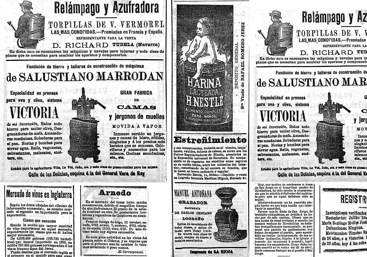 San Jorge en Rivabellosa