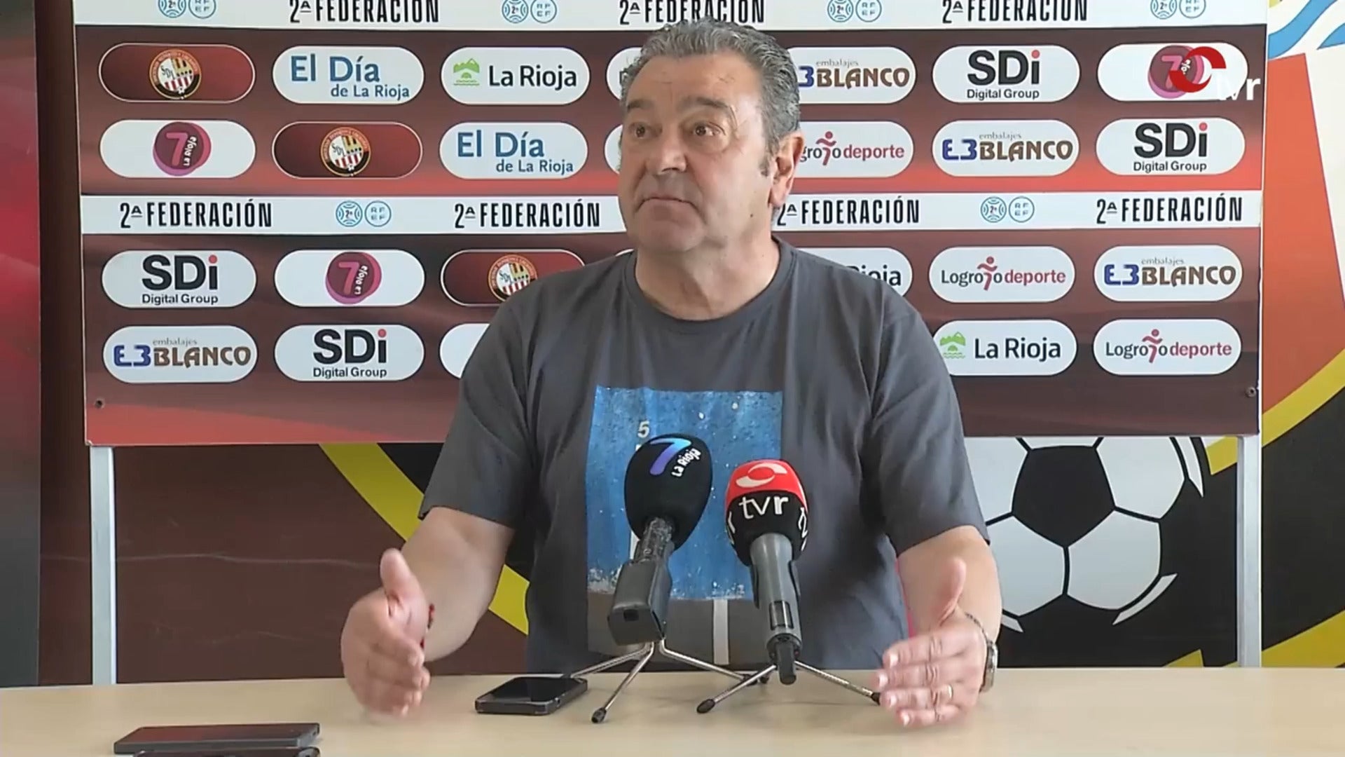 “Me quiero marchar por la puerta grande y que la afición lo disfrute”