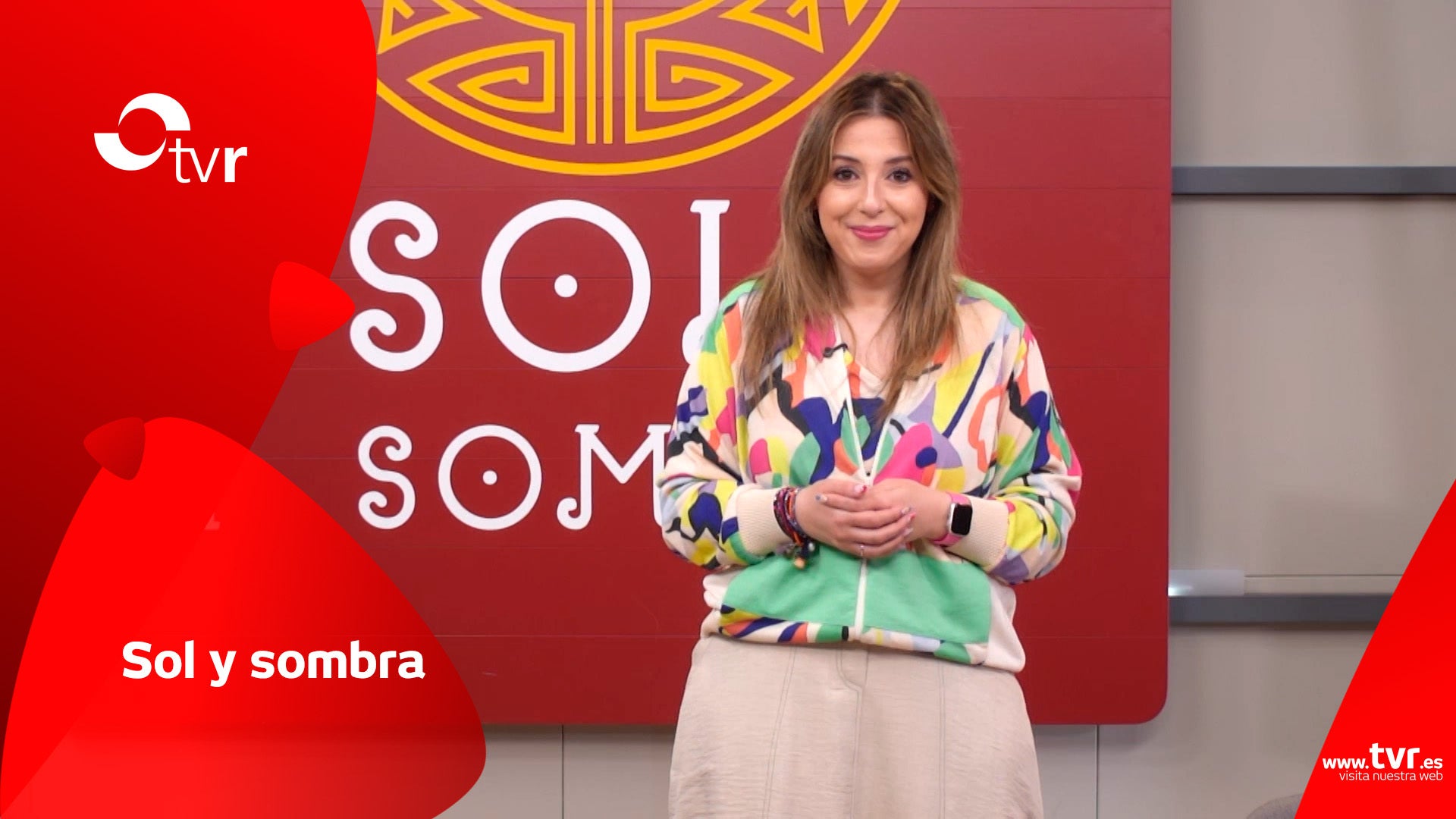 SOL Y SOMBRA 25.04.25 PRIMER BLOQUE