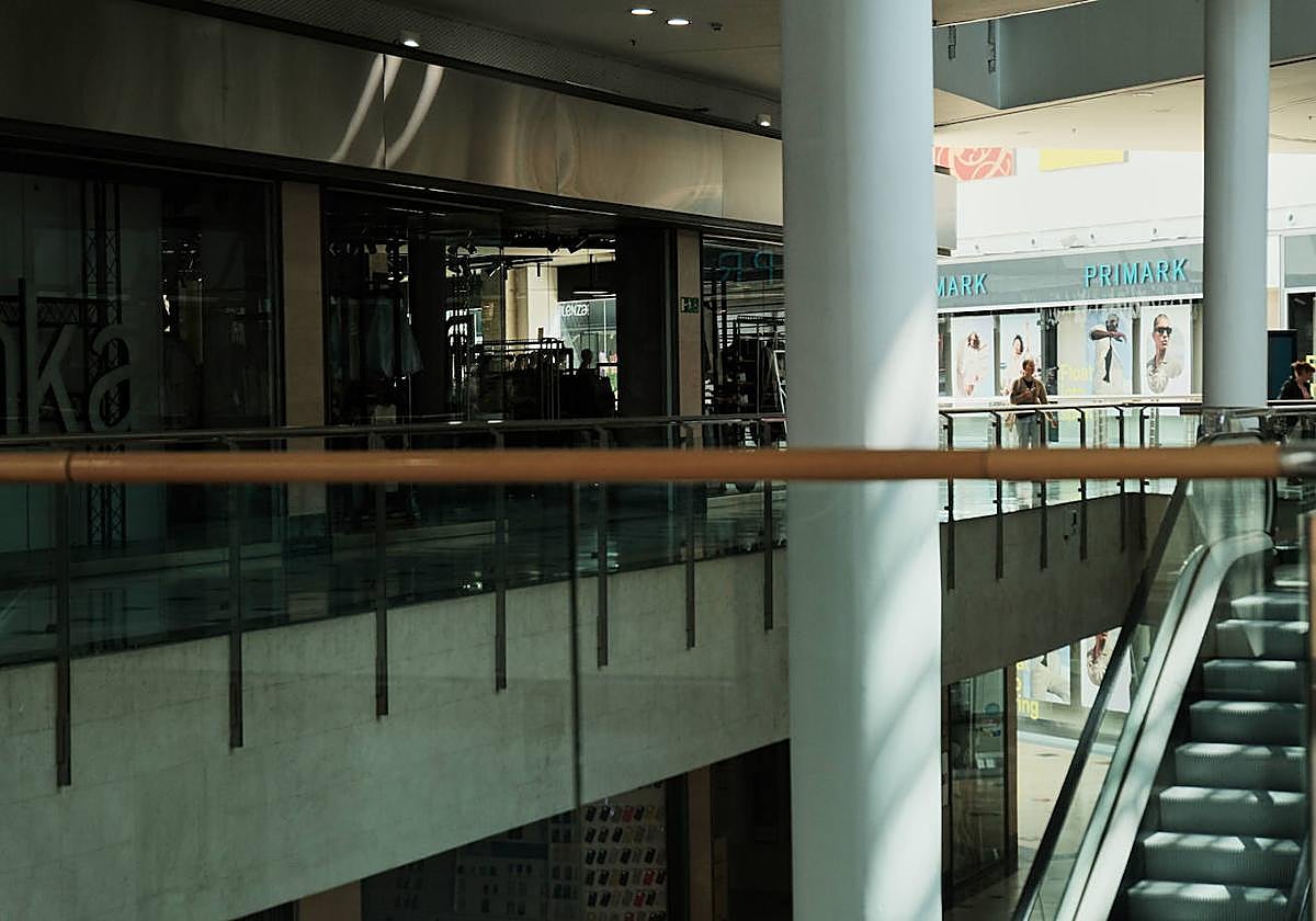 SOS Rioja respondió a 437 llamadas provocadas por el apagón