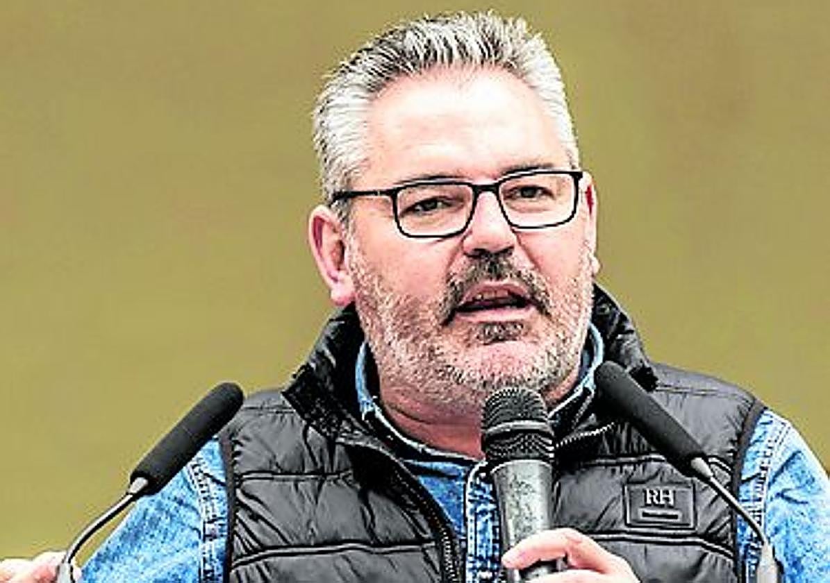 «Reducción de jornada ya, queremos trabajar menos y vivir mejor»