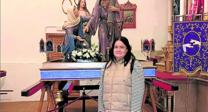 «Es necesario atraer a la juventud a la Iglesia»
