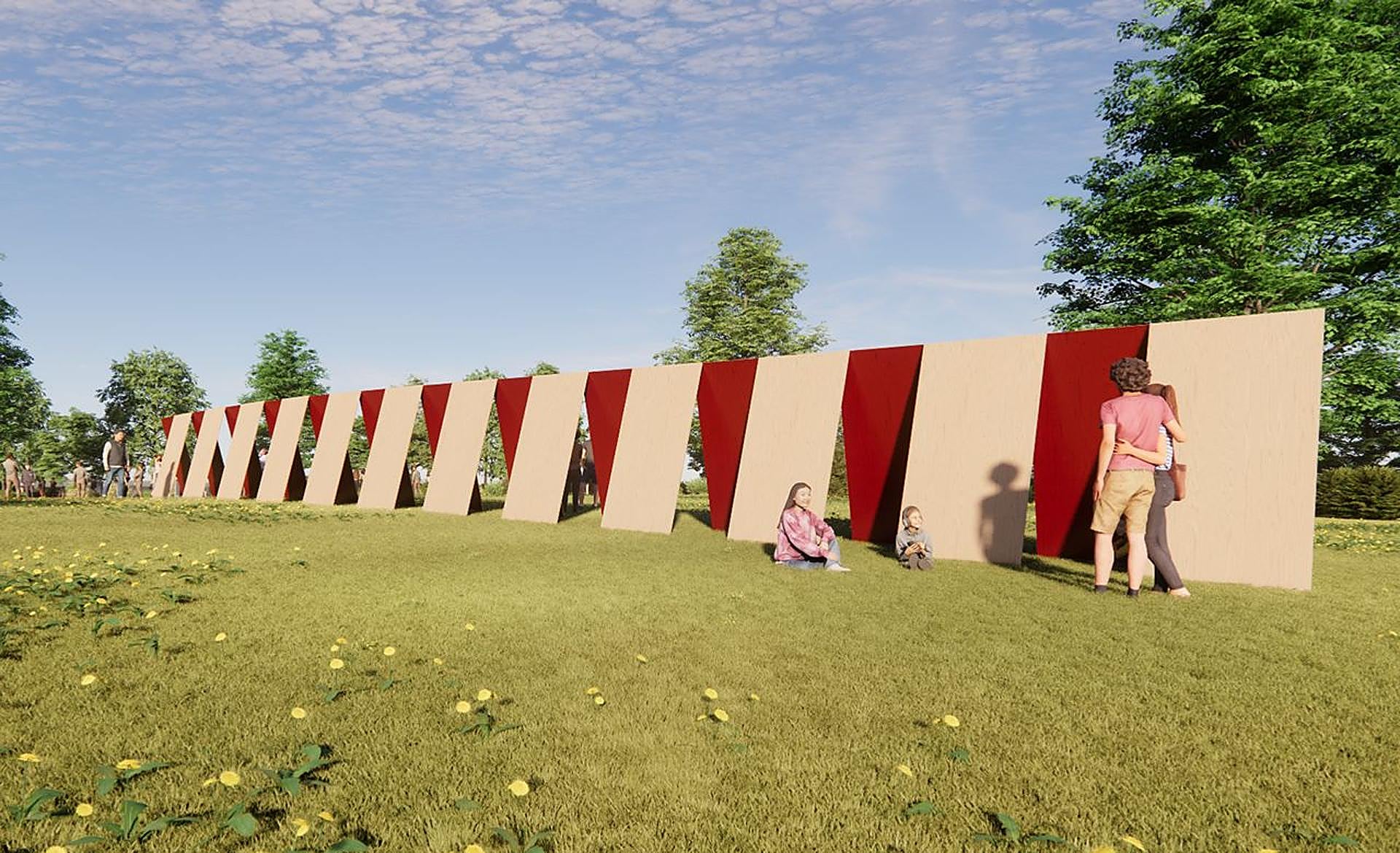 Scroll Story imagen 9