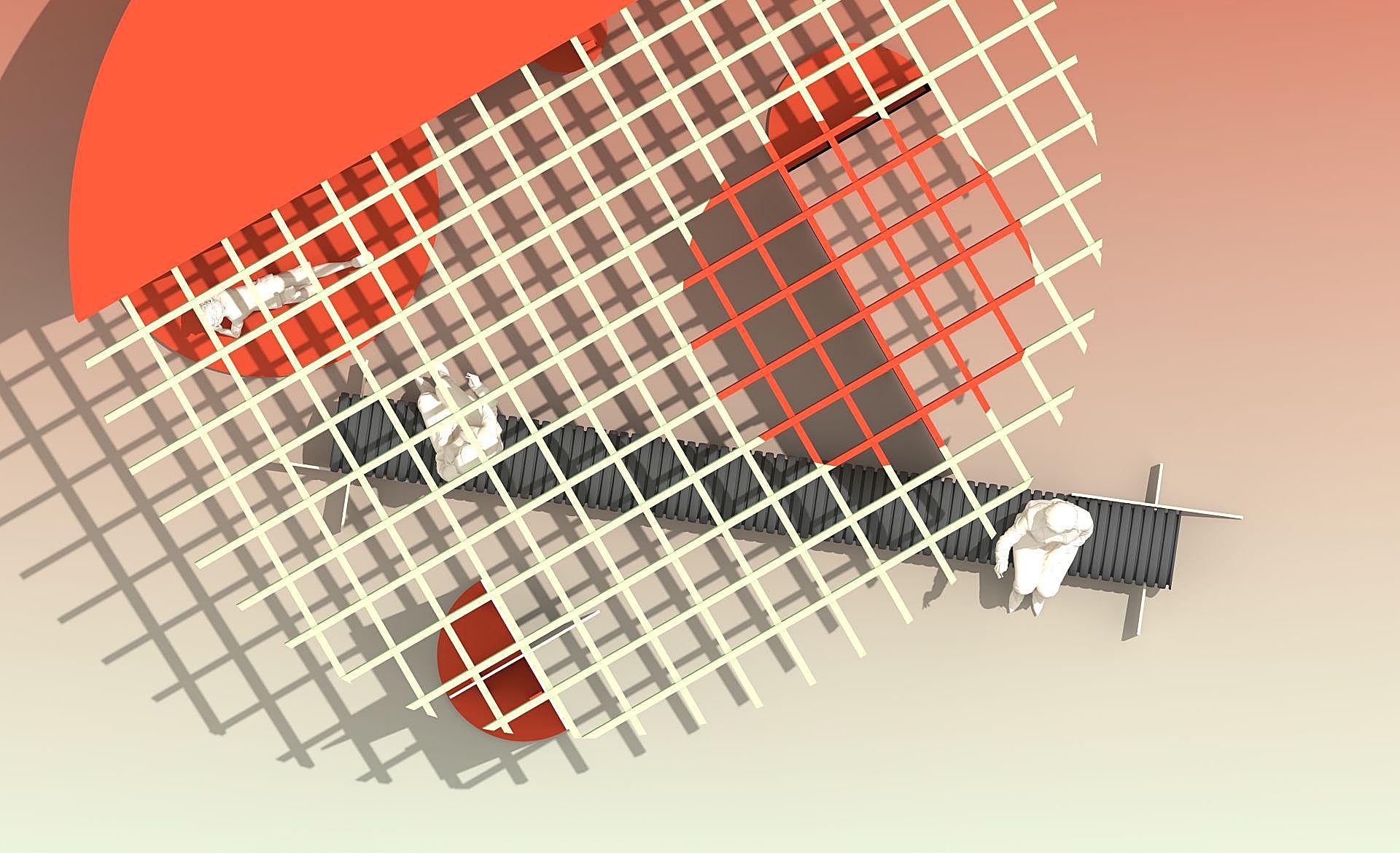 Scroll Story imagen 14