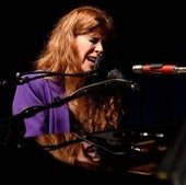 Elena Aranoa.