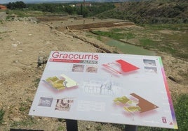 El Ayuntamiento busca potenciar el turismo con este proyecto financiado con los Planes de Sostenibilidad Turística.