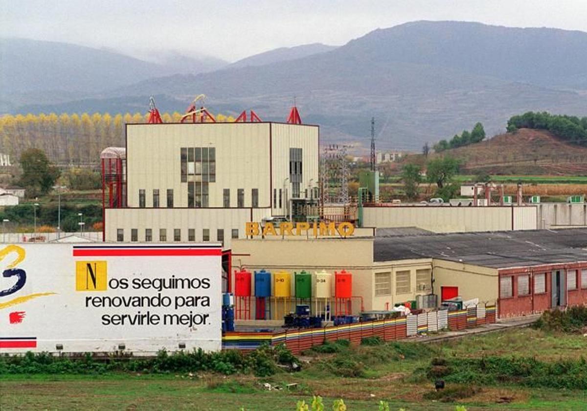 Imagen de Galeria 