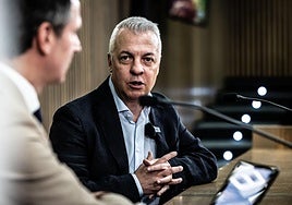 Jesús Hijazo Barceló.