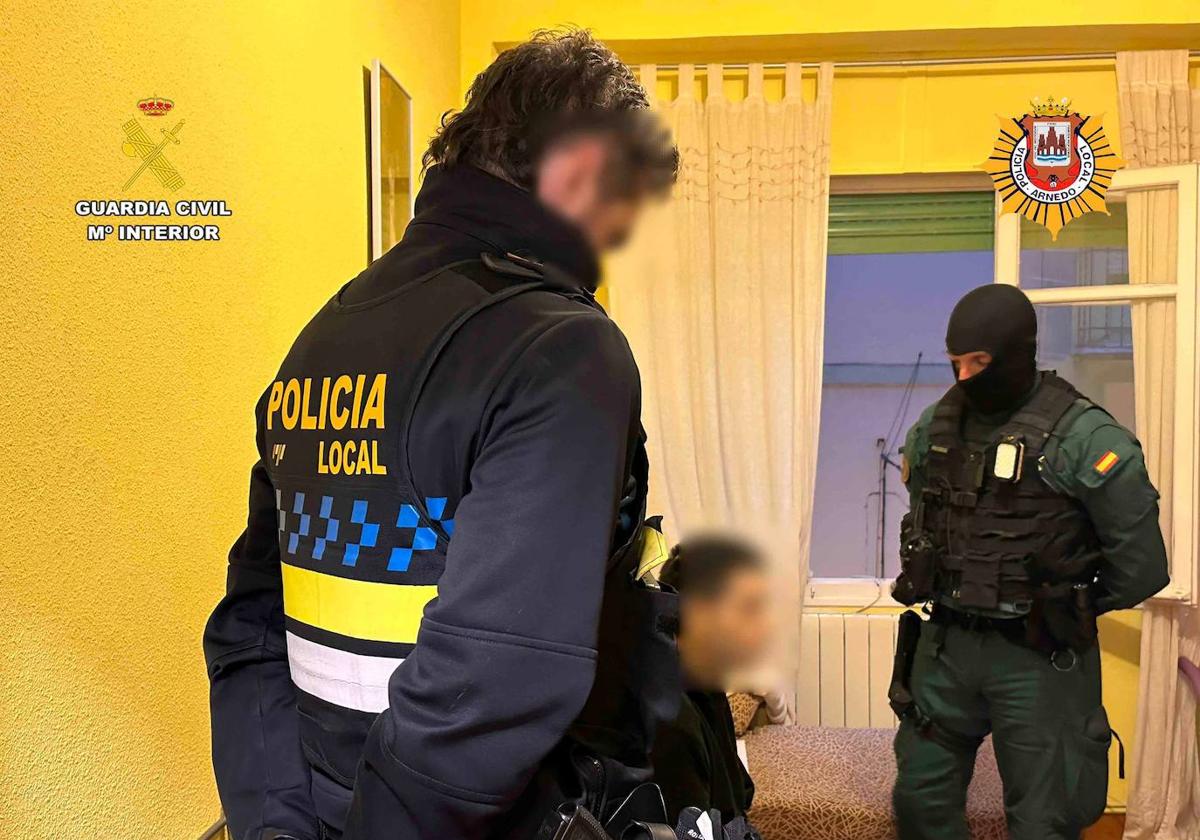 Imagen de Galeria 